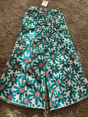 Finding Foxtale Brand New Pants